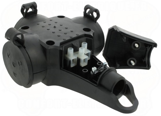 LEGRAND 050578