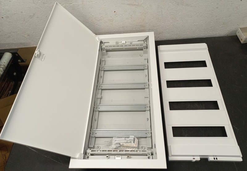 Noark 107104 PMF 48