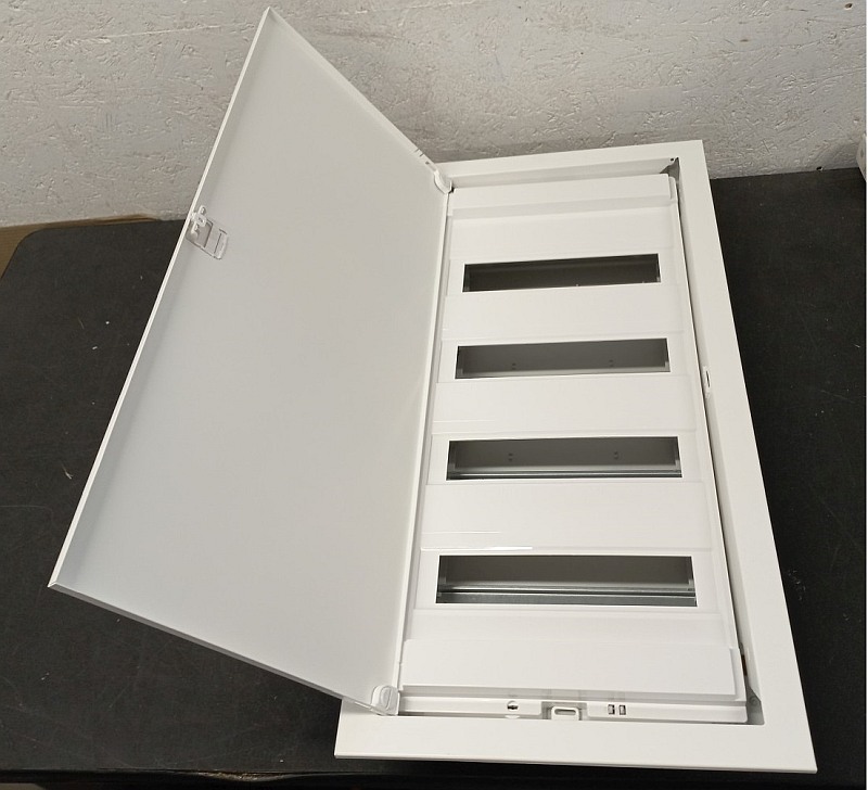 Noark 107104 PMF 48