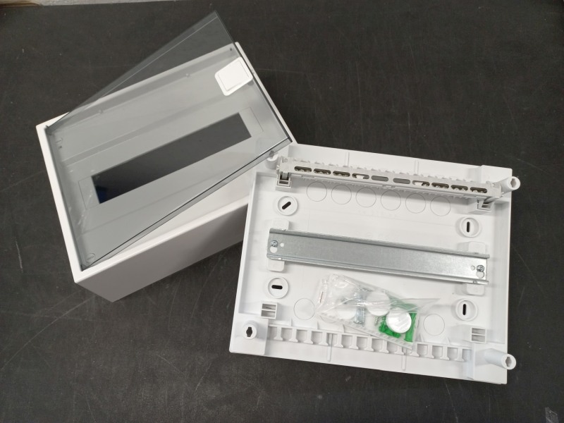 Noark 107274 PNS-SD 12T