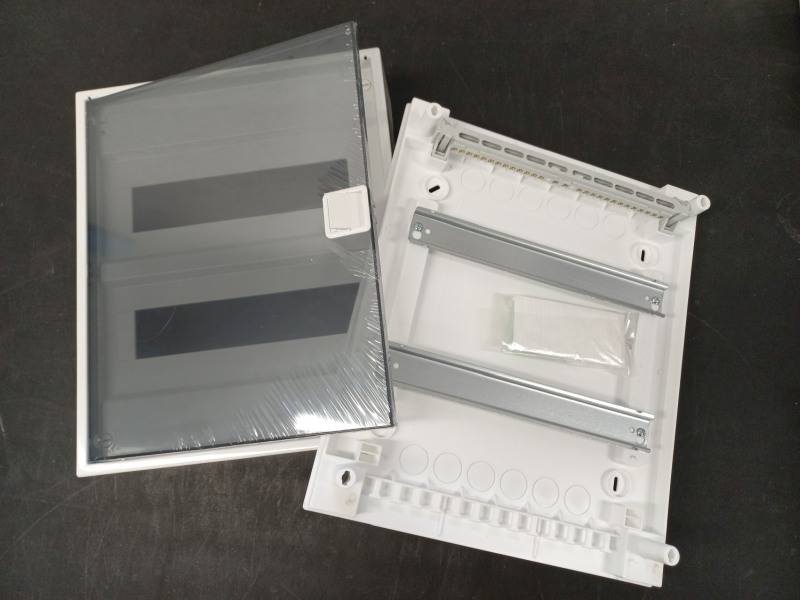 Noark 107275 PNS-SD 24T