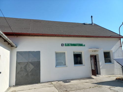 Elektromaterial.cz