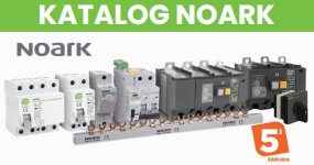Elektromateriál