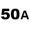 Pojistkové odpínače do 50 A, typ AC