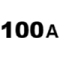 Pojistkové odpínače do 100 A, typ AC