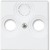 Levit TV-R-SAT kryty