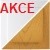 Vypínače a zásuvky ELITE dekor dřevo