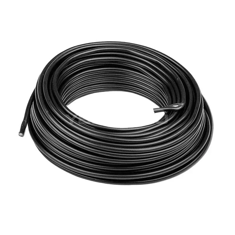 Kabel CYKY-J 4x2,5 balení 100 m