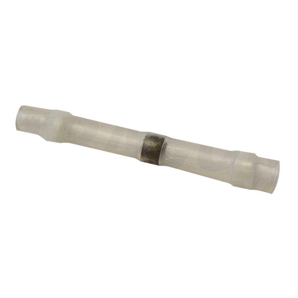 Tracon THSN0,5 smrštitelná objímka tepelná sSn 0,5-1 mm, Sn