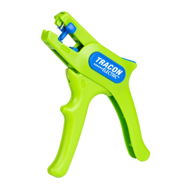Tracon GLWS Odizolovací kleště 0,2-6 mm2