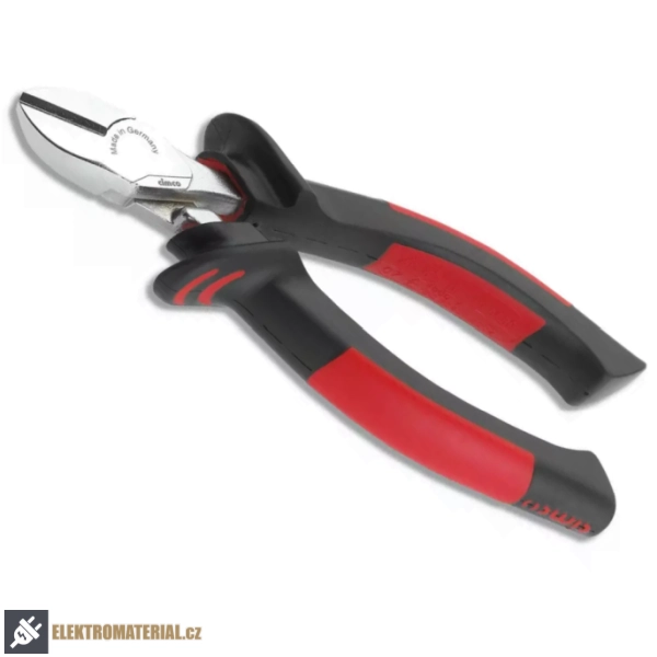 CIMCO 100572 Štípací kleště VDE - 145 mm
