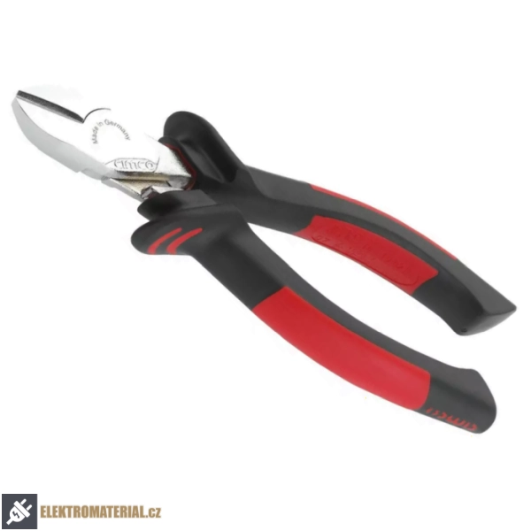 CIMCO 100574 Štípací kleště VDE - 160 mm