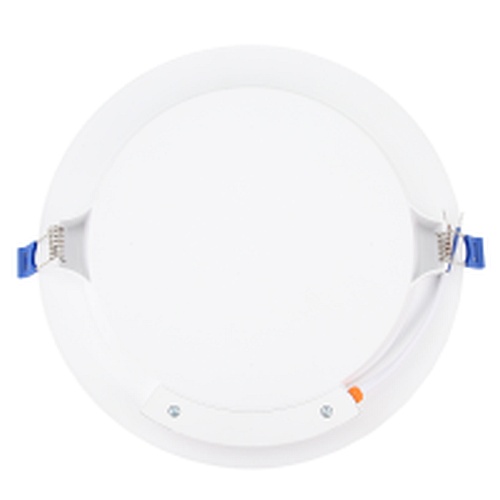 Tracon LED-DLS-24NW Podhledové kulaté LED svítidlo dlo, s čipem SAMSUNG 230 VAC, 24 W, 1920lm, D=225 mm, 4000 K, IP20, EEI=G