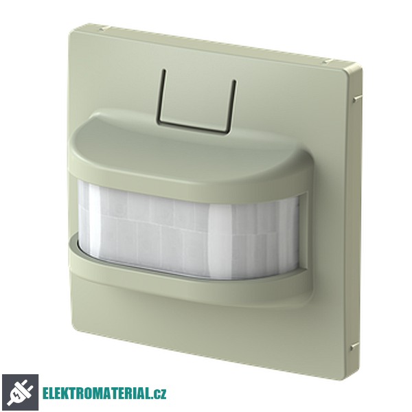 ABB 3299T-A02182 243 ZONI Snímač spínače automatického (2 roviny, úhel 180°) olivová