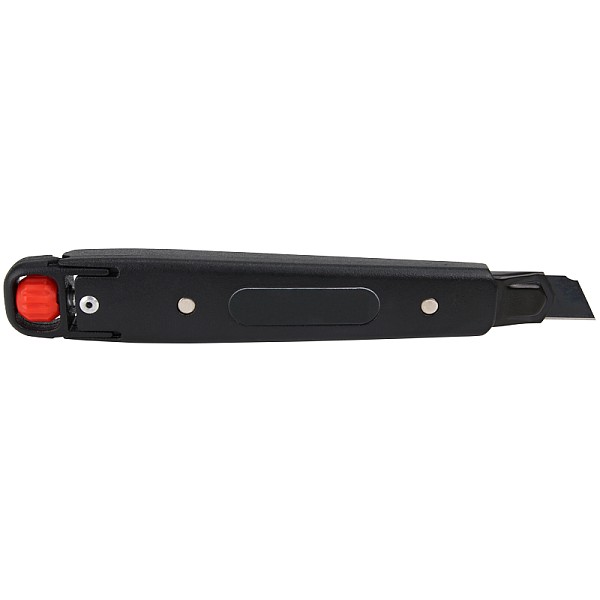 Tracon UTILK06 Nůž s čepelí, flexi SK4 čepel,s pevnou fixací