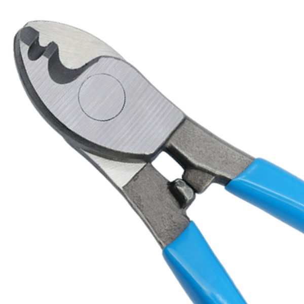 Tracon CC22 Kleště na řezání kabelů do 22 mm