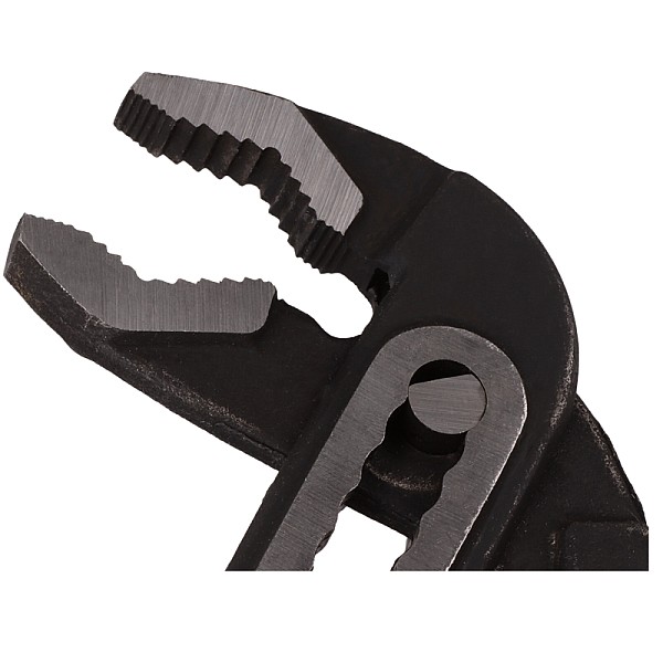 Tracon CW-1000 Kleště na vodní čerpadla (sikovky) s izolací do 1000 V