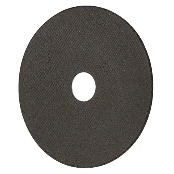 Řezný kotouč Tracon VK12510 125x1,0x22mm