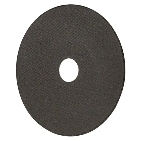 Řezný kotouč Tracon VK12516 125x1,6x22mm