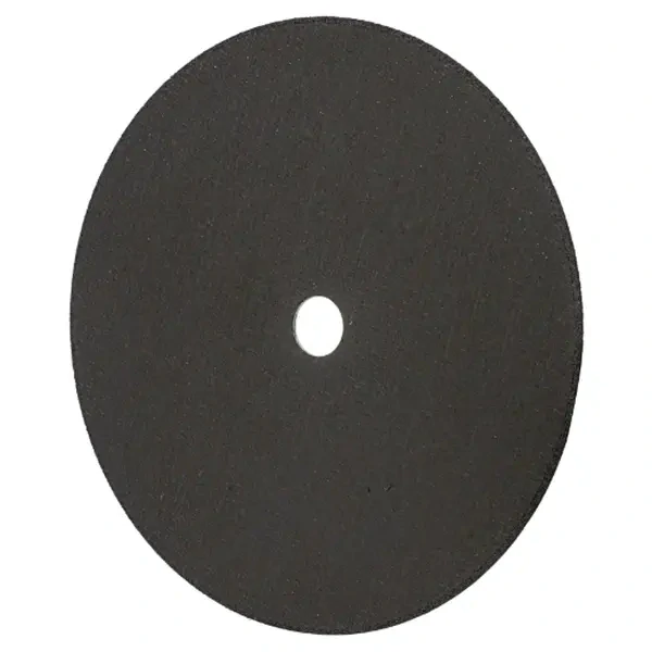 Řezný kotouč Tracon VK23019 230x1,9x22mm