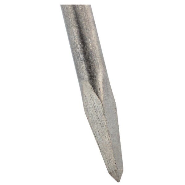 Tracon VESZP14250 Špičatý sekáč SDS plus 14x250 mm
