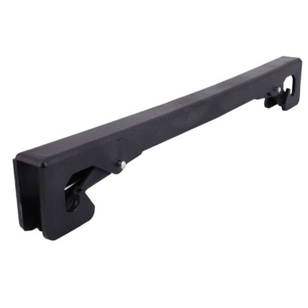 Tracon LTTM Rozpěrka plastová k vzdušným vedením