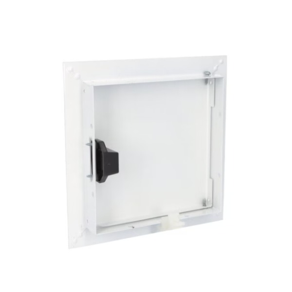 ELEMAN 1009801 VENTS DM 150x150 kovová revizní dvířka