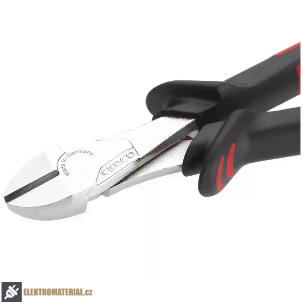 CIMCO 100528 Štípací kleště VDE - 200 mm