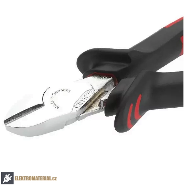 CIMCO 100574 Štípací kleště VDE - 160 mm