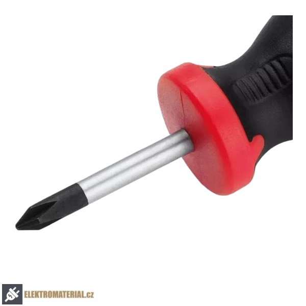 CIMCO 110120 Křížový šroubovák PH 1 x 38 mm