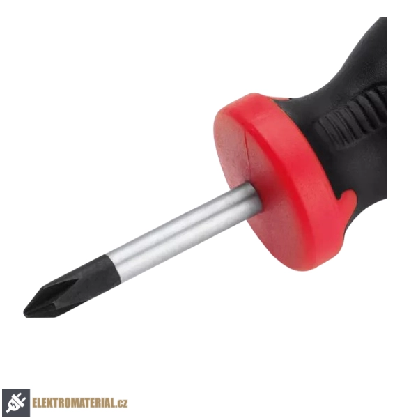 CIMCO 110122 Křížový šroubovák PH 2 x 38 mm
