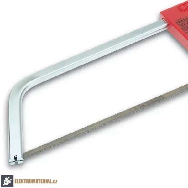 CIMCO 120515 Kapesní pilka PUK VARIO (plátek 150 mm)