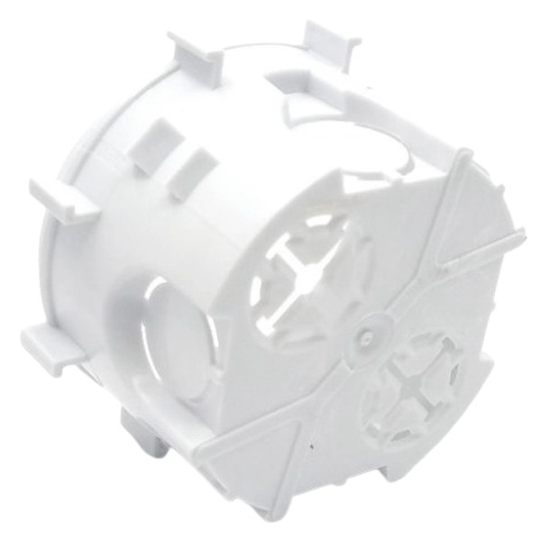 Kopos Krabice přístrojová KP 67/3_KA pod omítku