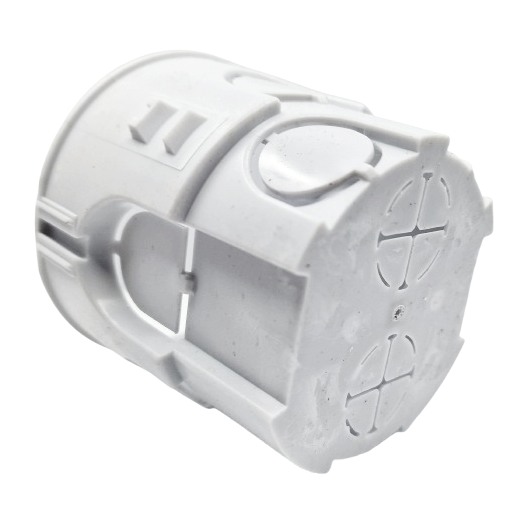 Kopos KPR 68_KA krabice přístrojová hluboká