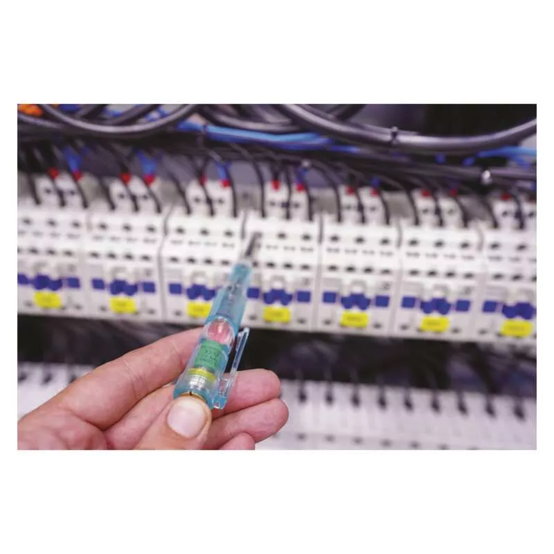 EMOS M0018 UNITESTER MS-18