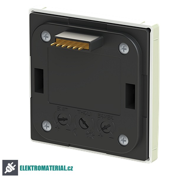 ABB 3299T-A02182 243 ZONI Snímač spínače automatického (2 roviny, úhel 180°) olivová