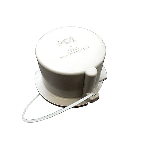 SEZ ND 32 CPG 2 Víčko vidlice přívodky 32A/5P