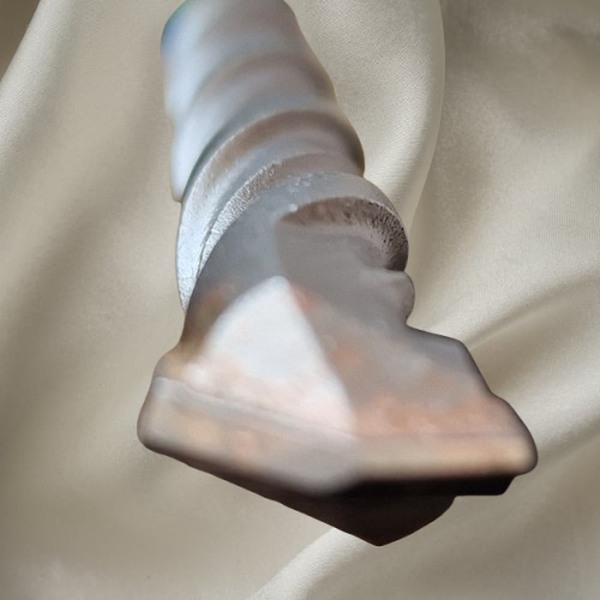 Tracon FUSZ10160 Vrták SDS plus 10x160 mm