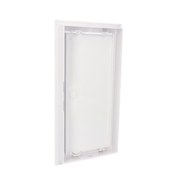 ELEMAN 1009795 VENTS D 250x300 plastová revizní dvířka