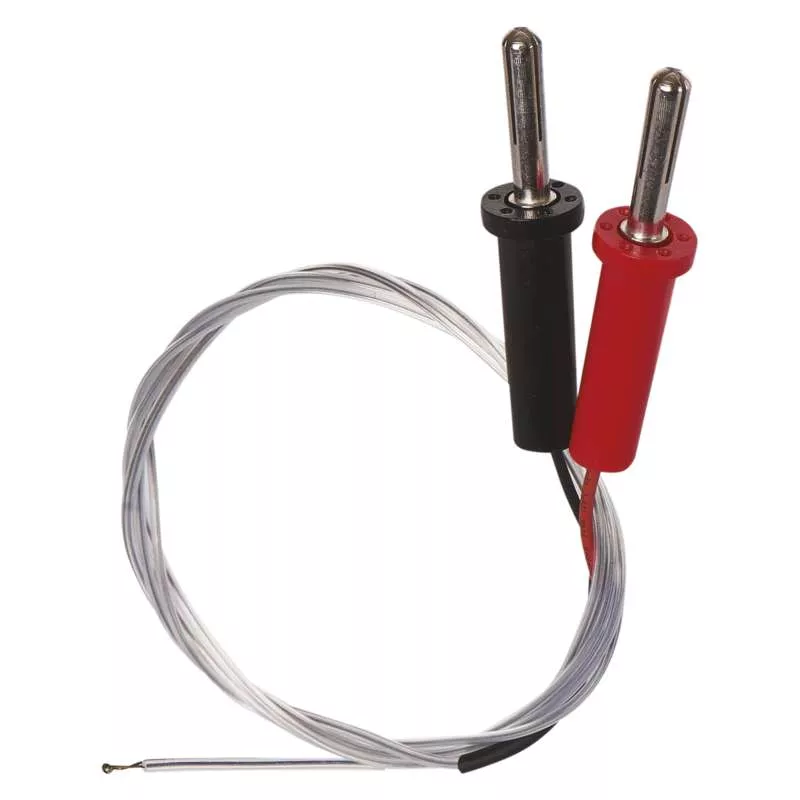 EMOS M3691 Multimetr MD-410