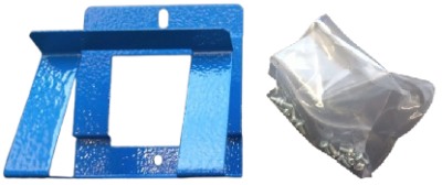 EATON 178830 KLV-36UPM-F Multimediální rozvodnice pod omítku s plechovými dvířky