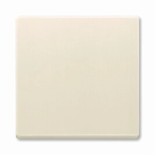 ABB 3559B-A0065182 Future kryt spínače jednoduchý, slonová kost