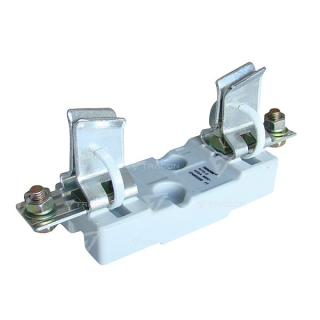 Tracon NTA-2 Spodek k nožovým pojistkám 2 / 1P