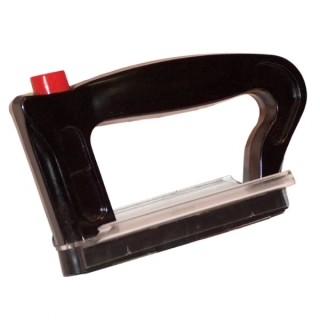 Tracon NTK Držák k nožovým pojistkám 1000V AC / 00C-3