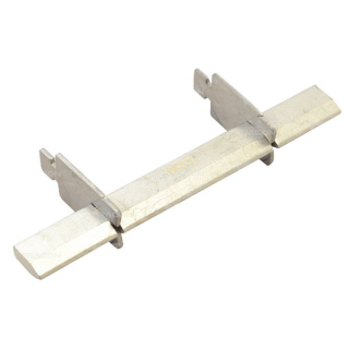 Tracon NTR0 Zkratovací propojka 0 / 1P