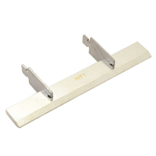 Tracon NTR1 Zkratovací propojka 1 / 1P