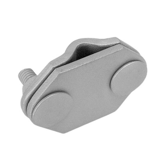 TREMIS SR 3c ( FeZn ) svorka páska-drát *V125