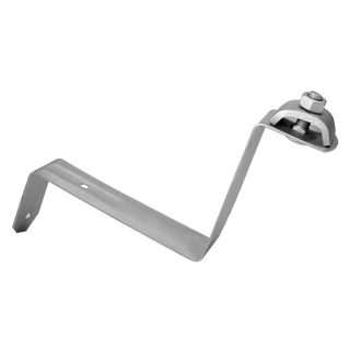 TREMIS PV 11b ( FeZn ) podpěra vedení pod tašky  *V175