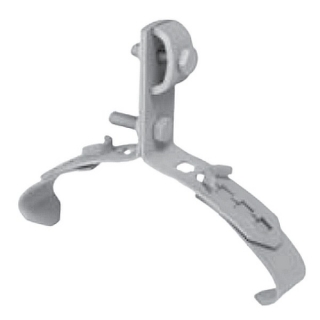 TREMIS PV 15d ( FeZn ) podp. ved. na hřeben. univ. malá *V210