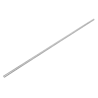 TREMIS OT 1,7 ( FeZn ) ochranná trubka  *V370